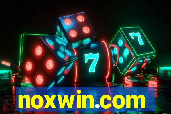 noxwin.com