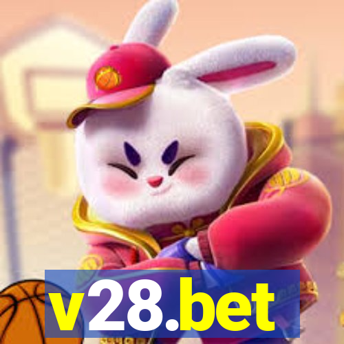 v28.bet