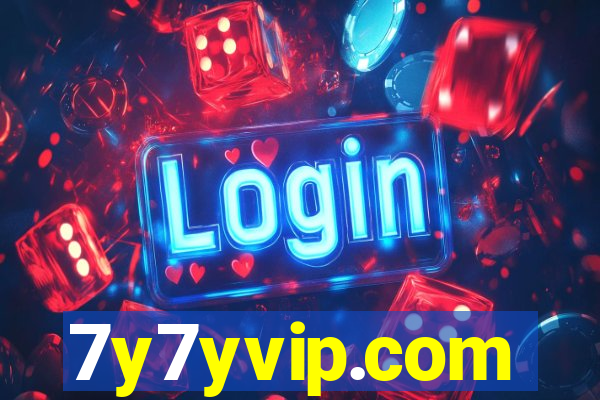 7y7yvip.com