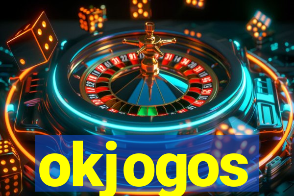 okjogos