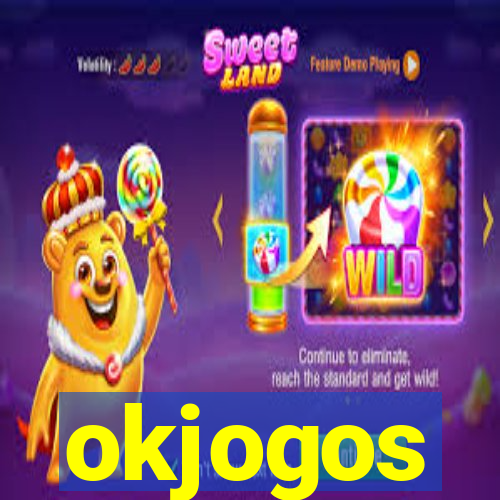 okjogos