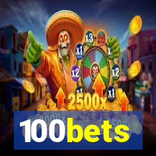 100bets