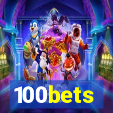 100bets