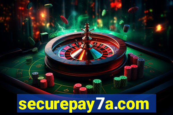 securepay7a.com