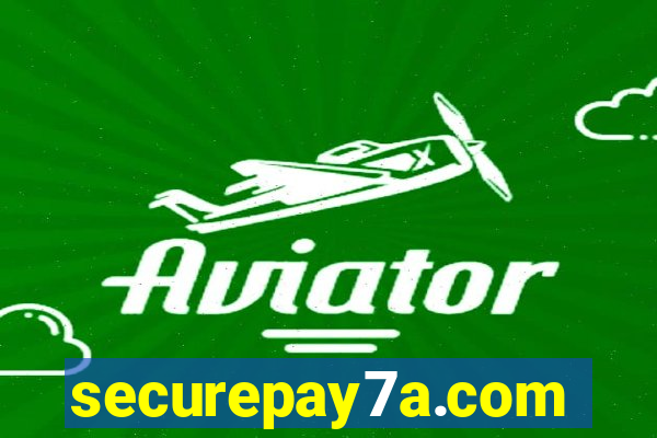 securepay7a.com