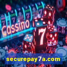 securepay7a.com