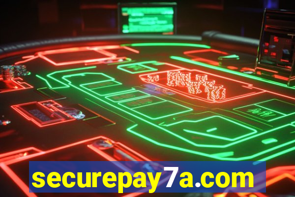 securepay7a.com