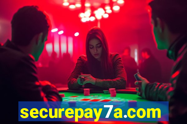 securepay7a.com