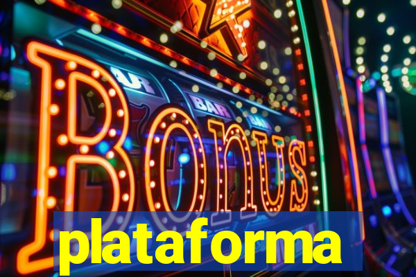 plataforma atualizada do fortune tiger