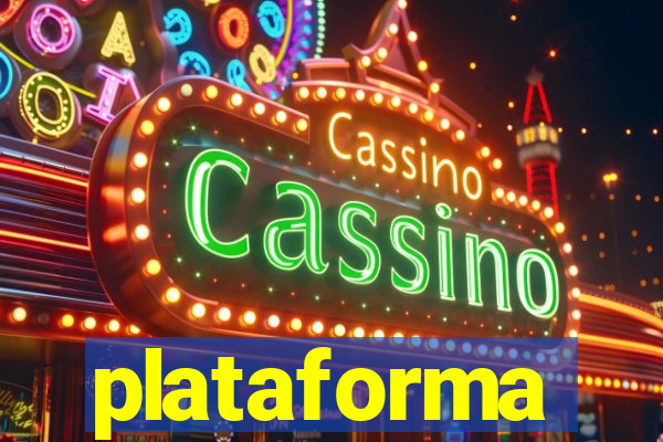 plataforma atualizada do fortune tiger