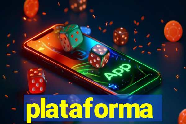 plataforma atualizada do fortune tiger