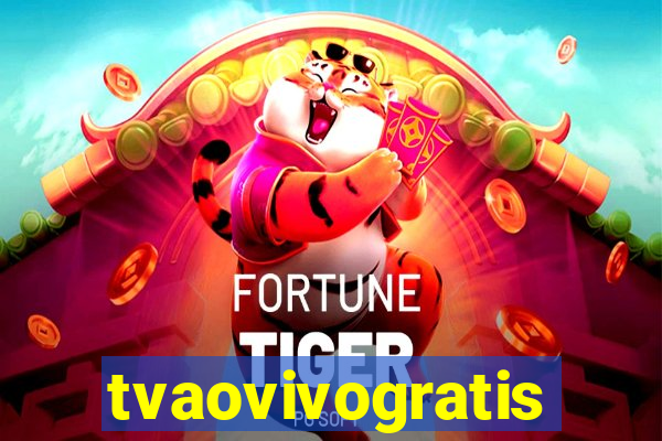 tvaovivogratis