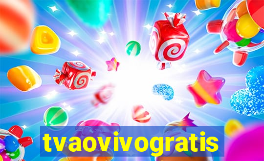 tvaovivogratis