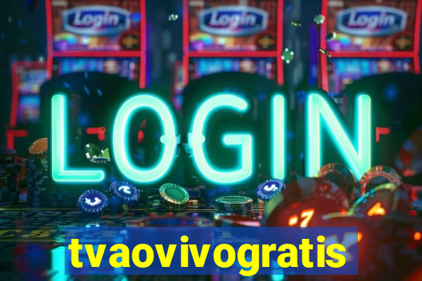 tvaovivogratis