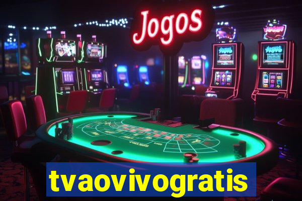 tvaovivogratis