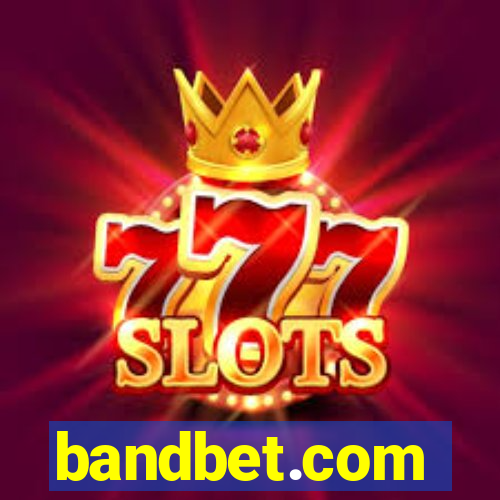 bandbet.com