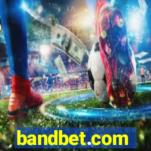 bandbet.com