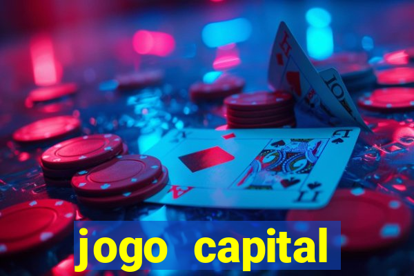 jogo capital download mobile