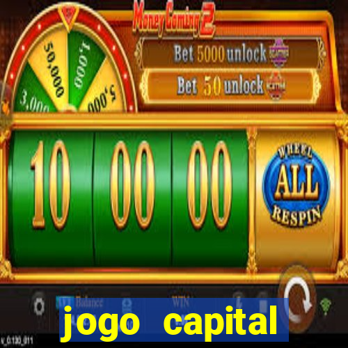 jogo capital download mobile