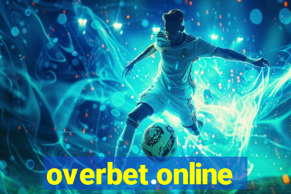 overbet.online