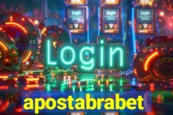 apostabrabet