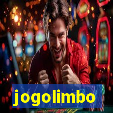 jogolimbo