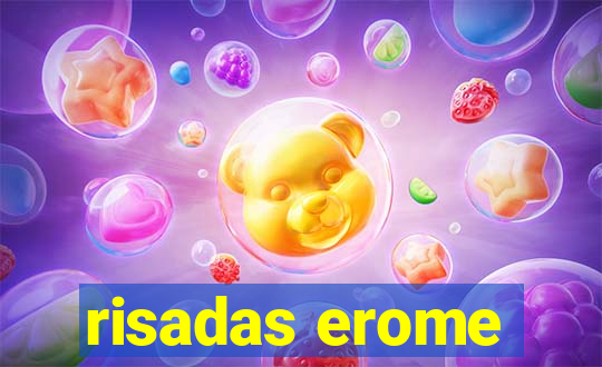 risadas erome