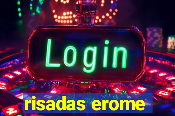 risadas erome