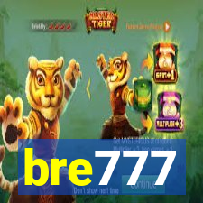 bre777