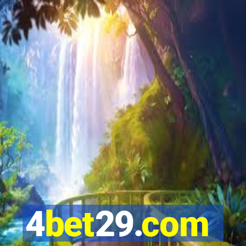 4bet29.com