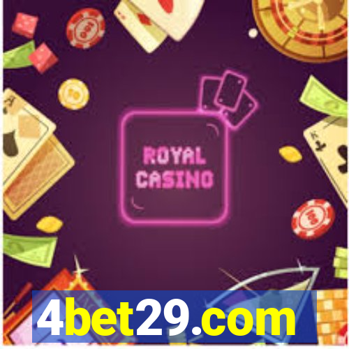 4bet29.com