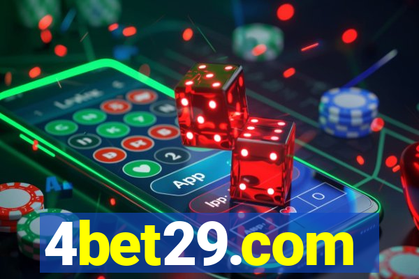 4bet29.com