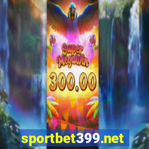 sportbet399.net