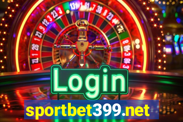 sportbet399.net