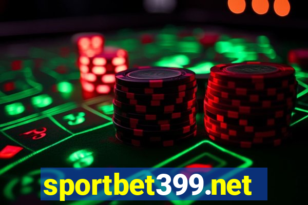 sportbet399.net