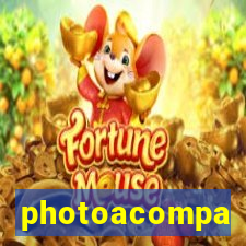 photoacompa