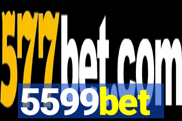 5599bet