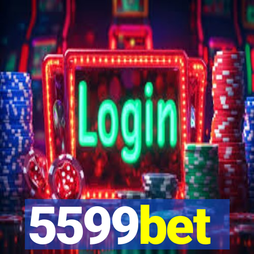 5599bet