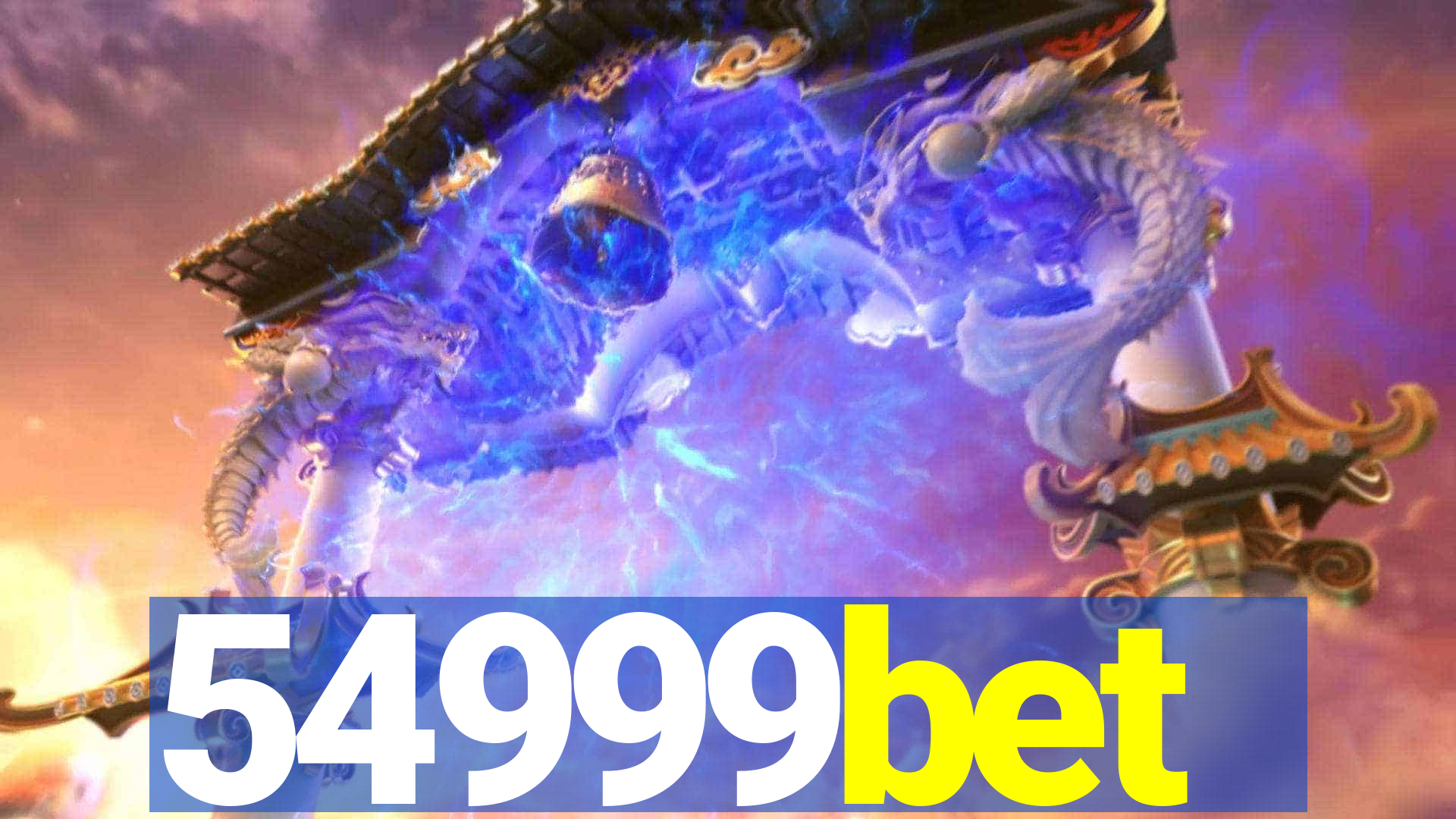 54999bet