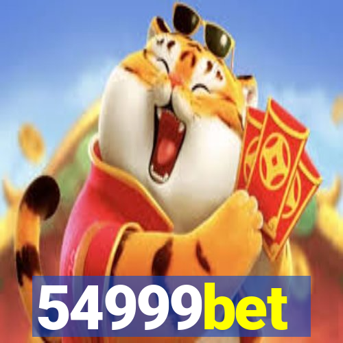 54999bet