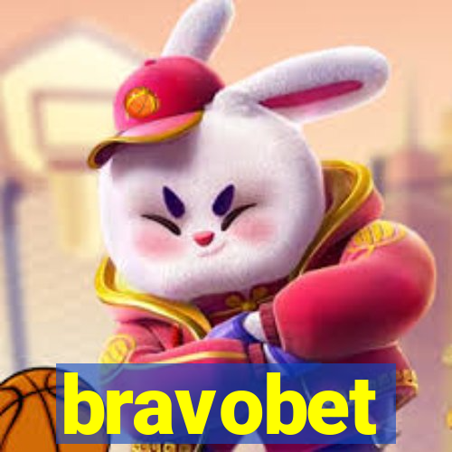 bravobet