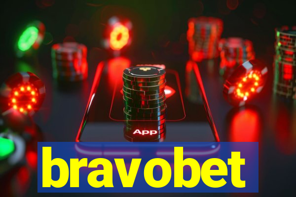 bravobet