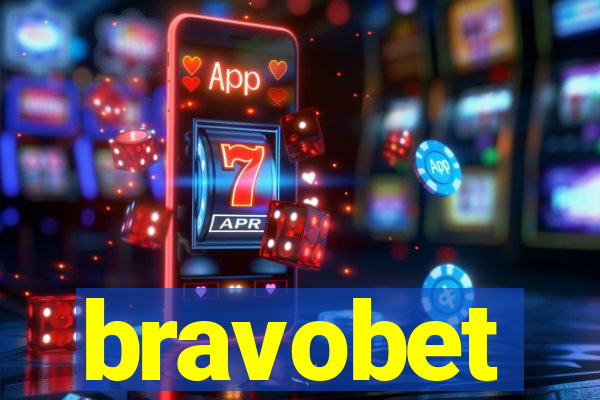 bravobet