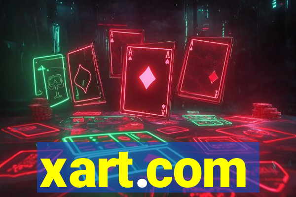 xart.com