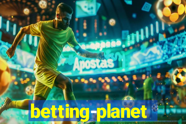 betting-planet