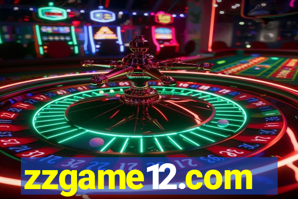 zzgame12.com