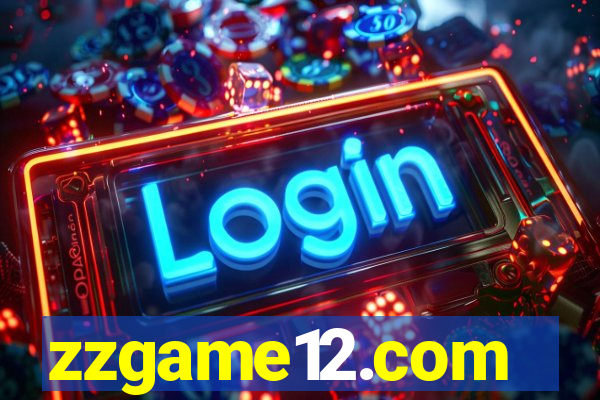 zzgame12.com