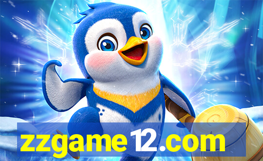 zzgame12.com