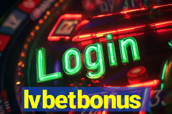 lvbetbonus