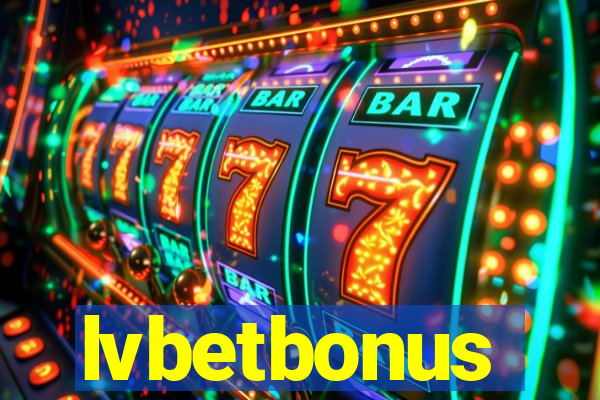 lvbetbonus